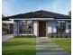 Tamworth NSW 2340