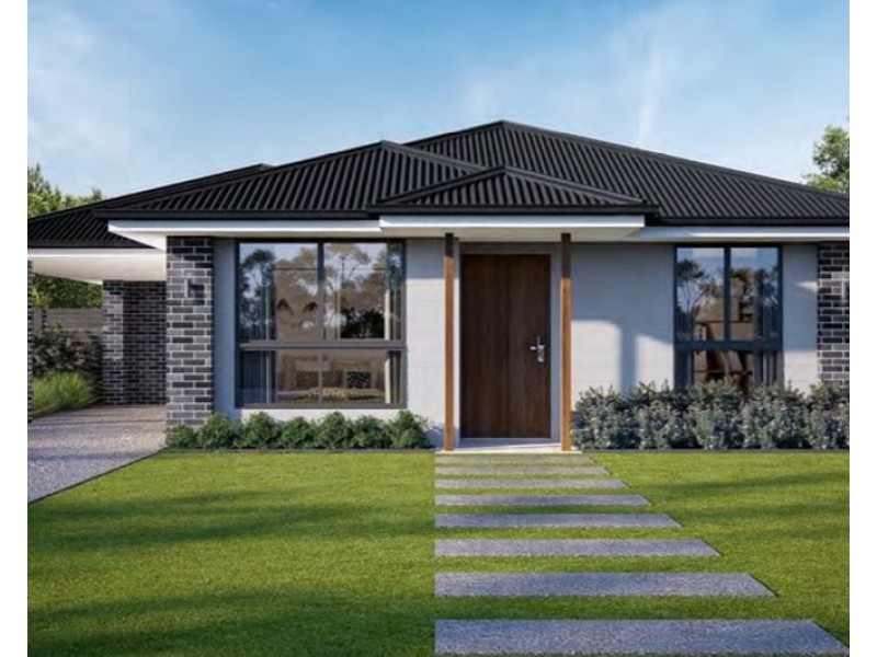 Tamworth NSW 2340