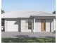 Bellbird Park QLD 4300