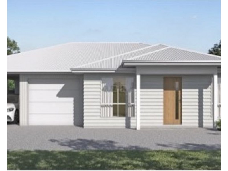 Bellbird Park QLD 4300