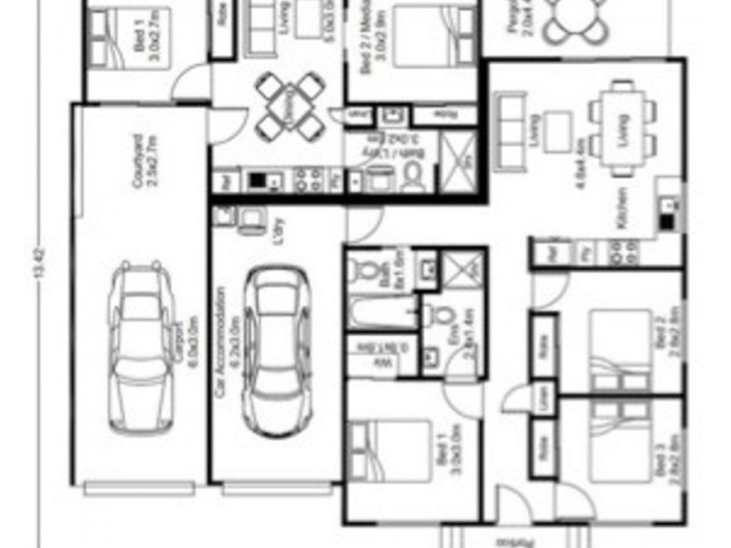 Brassall QLD 4305