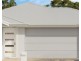 Bundaberg QLD 4670