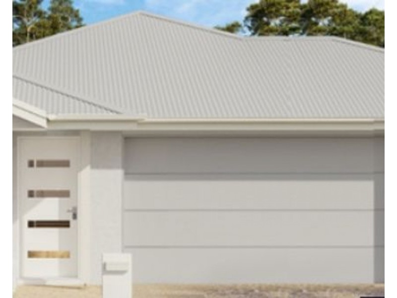 Bundaberg QLD 4670