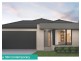 Wonthaggi VIC 3995