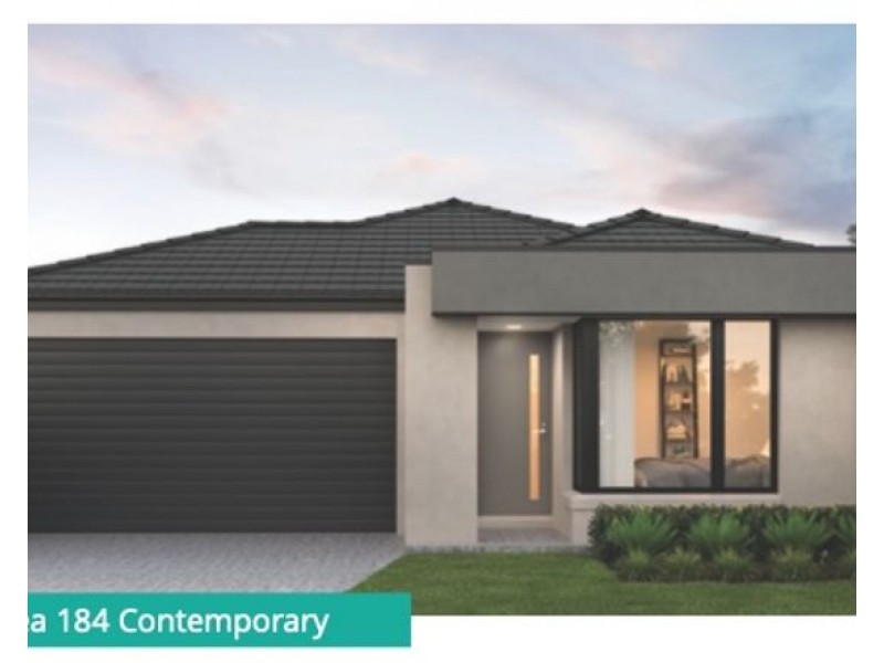 Wonthaggi VIC 3995