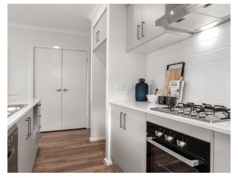 Wonthaggi VIC 3995