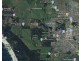 Wonthaggi VIC 3995
