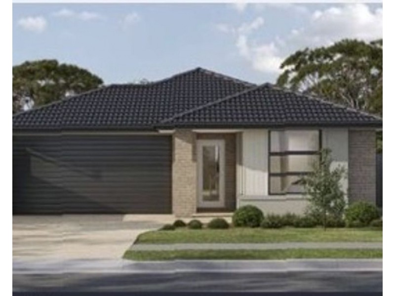 Wonthaggi VIC 3995