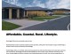Wonthaggi VIC 3995