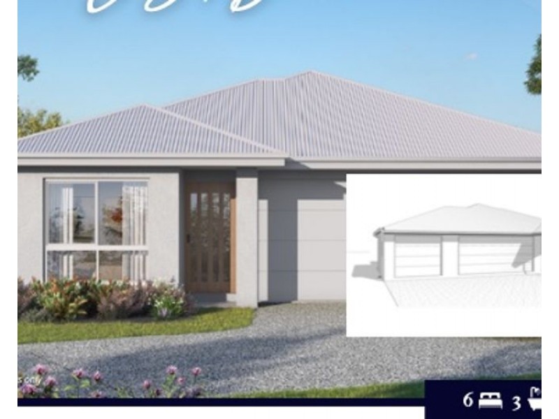 Caboolture QLD 4510