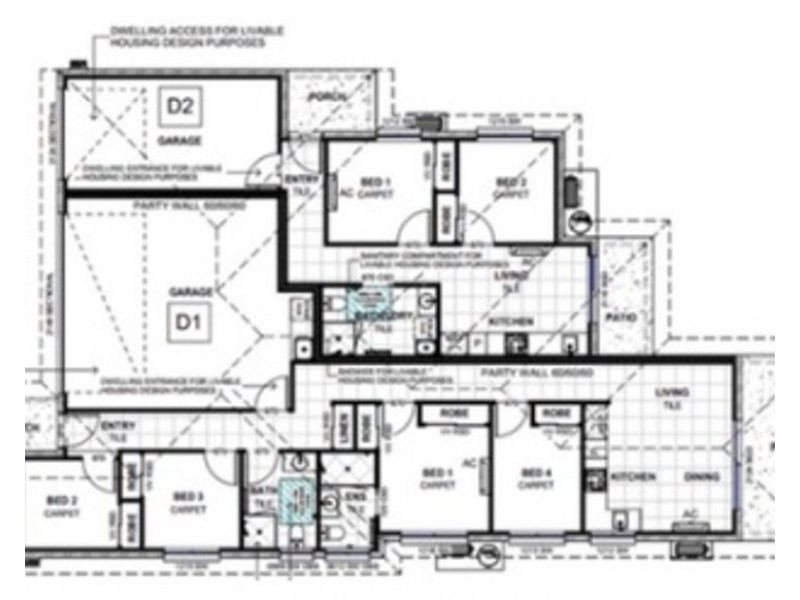 Caboolture QLD 4510