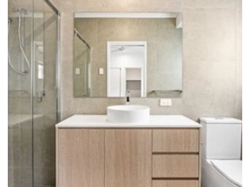 Caboolture QLD 4510