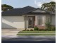 Colac VIC 3250