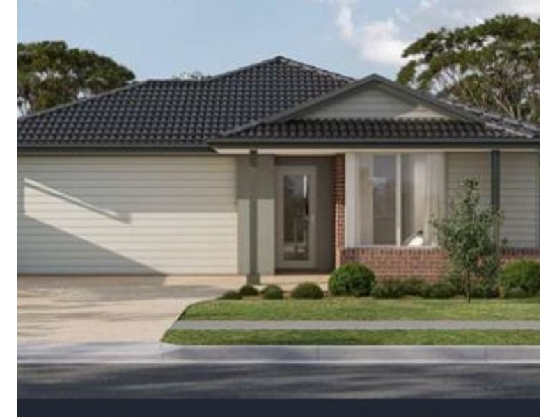 Colac VIC 3250