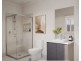 Colac VIC 3250