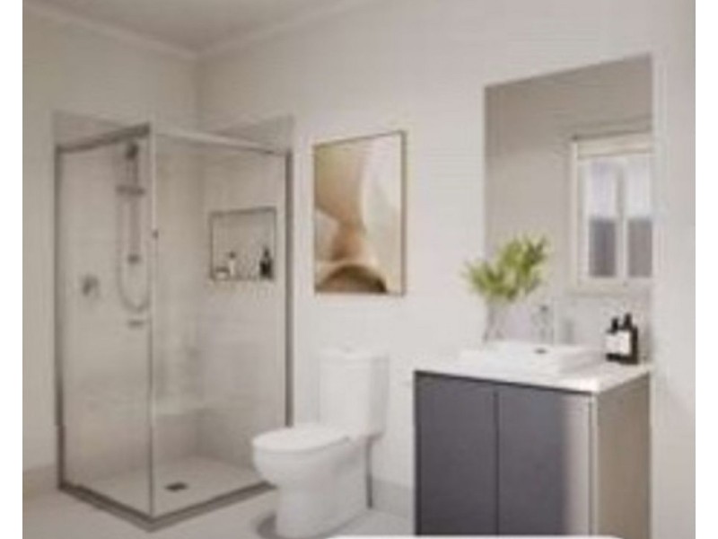 Colac VIC 3250