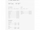 Colac VIC 3250