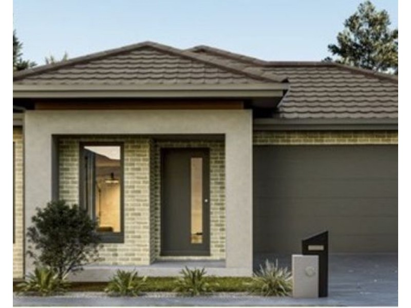 Beveridge VIC 3753
