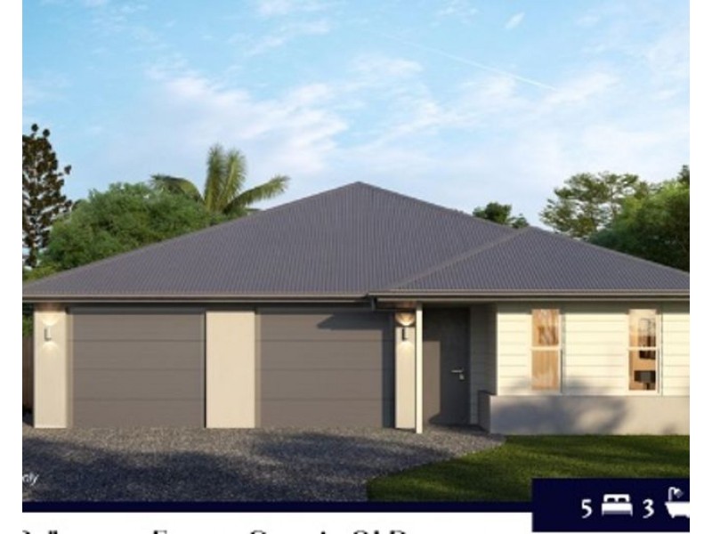 Gympie QLD 4570