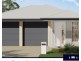Deception Bay QLD 4508