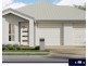 Morayfield QLD 4506