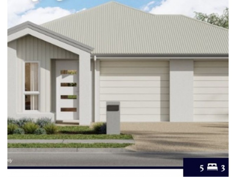 Morayfield QLD 4506