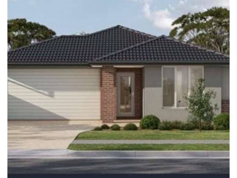 Geelong VIC 3220