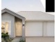 Redbank Plains QLD 4301