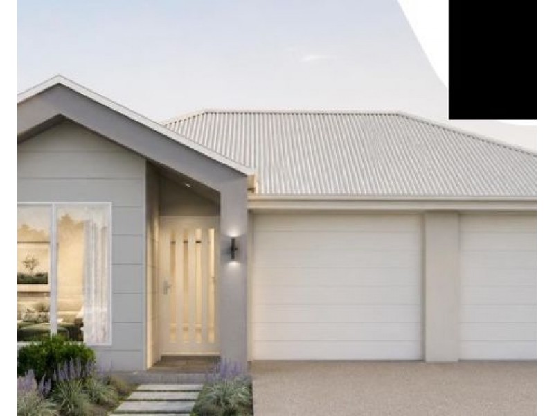 Redbank Plains QLD 4301