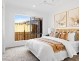 Redbank Plains QLD 4301