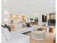 Redbank Plains QLD 4301