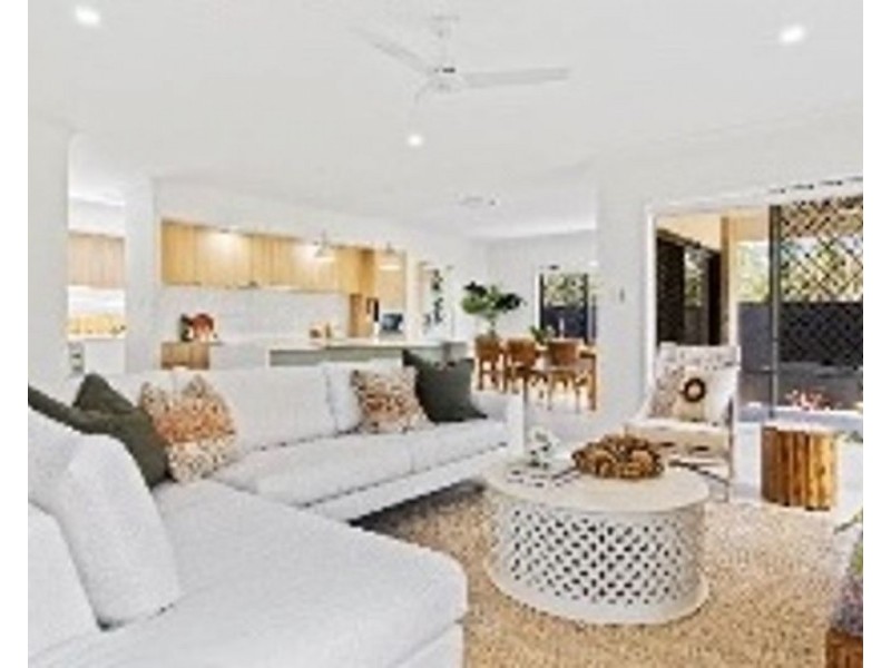 Redbank Plains QLD 4301