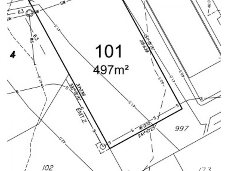 Redbank Plains QLD 4301