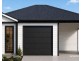 Booval QLD 4304