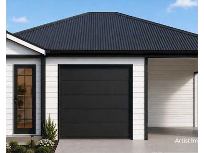 Booval QLD 4304