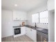Booval QLD 4304