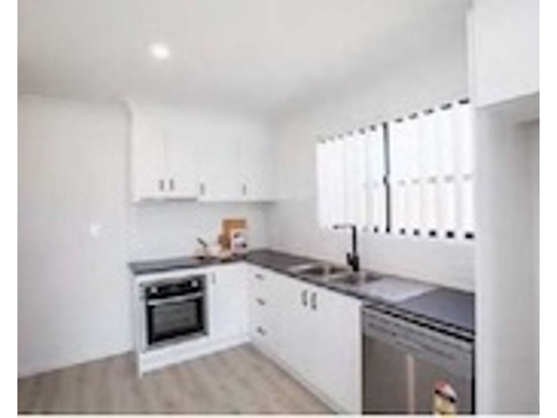 Booval QLD 4304