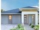 Townsville QLD 4810