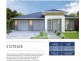 Townsville QLD 4810