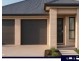 Thirlmere NSW 2572