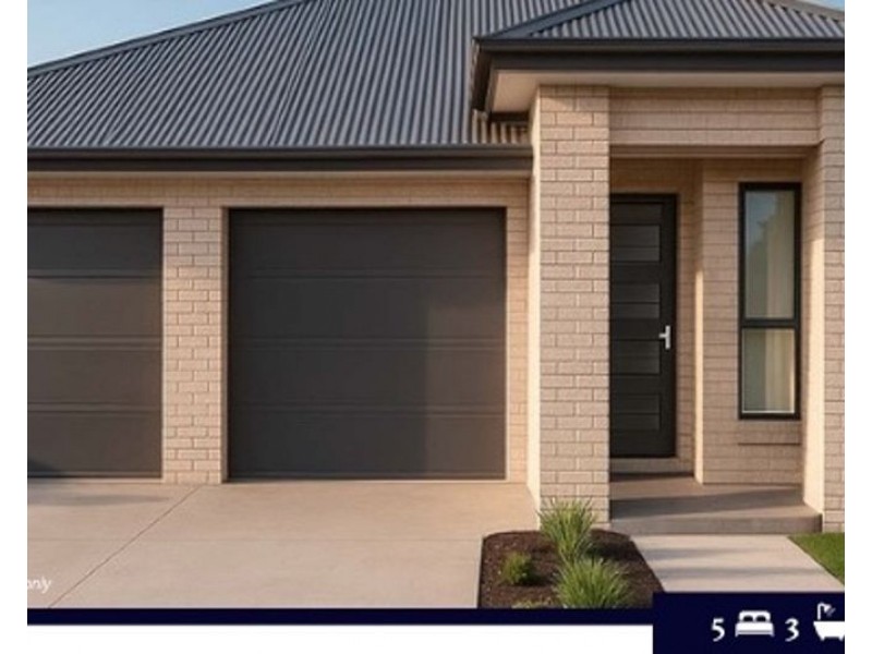 Thirlmere NSW 2572