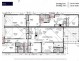 Thirlmere NSW 2572
