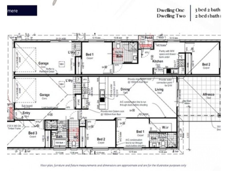 Thirlmere NSW 2572