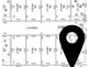 Thirlmere NSW 2572