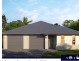 Gympie QLD 4570