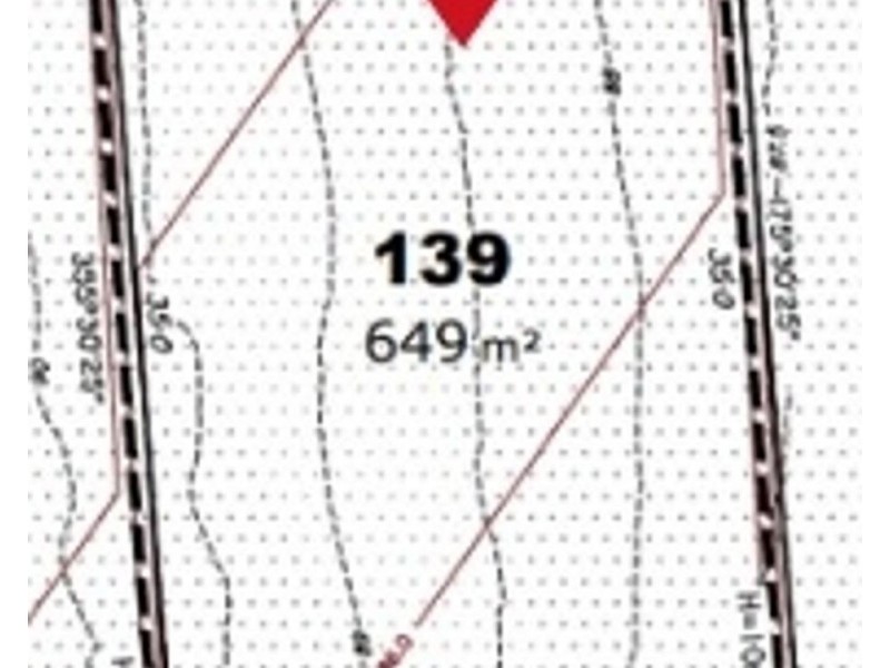 Gympie QLD 4570