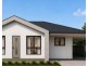 Redbank Plains QLD 4301