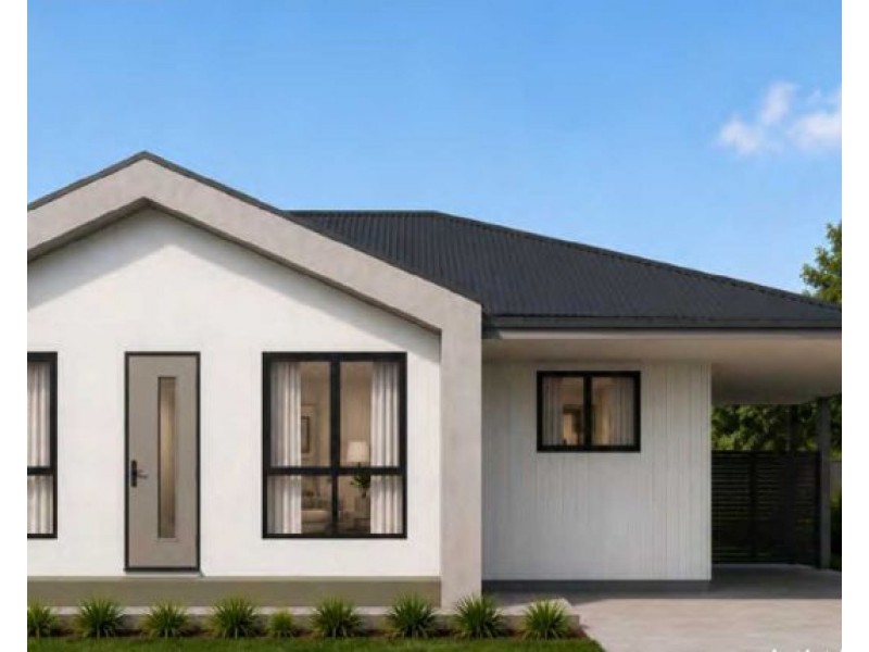 Redbank Plains QLD 4301