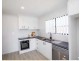 Redbank Plains QLD 4301
