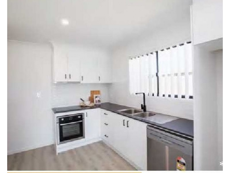 Redbank Plains QLD 4301